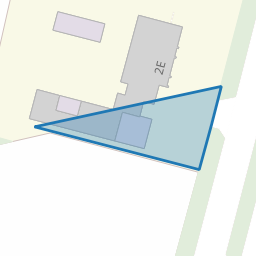 Perceel HGL04-G-2315