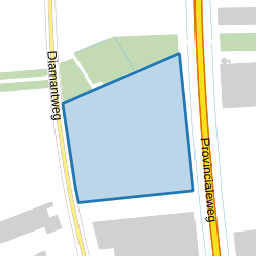 Perceel HGL04-G-2330