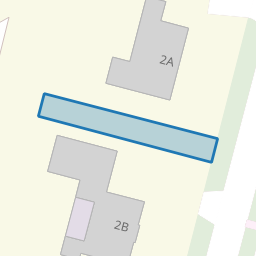 Perceel HGL04-G-2332