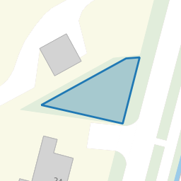 Perceel HGL04-G-2333