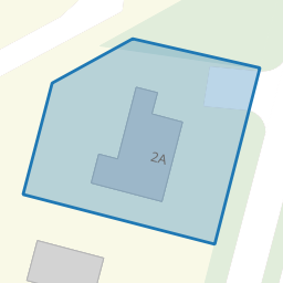 Perceel HGL04-G-2334