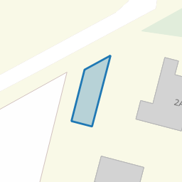 Perceel HGL04-G-2335