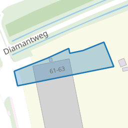 Perceel HGL04-G-2339