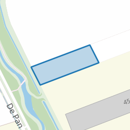 Perceel HGL04-G-2342