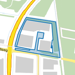 Perceel HGL04-G-2352