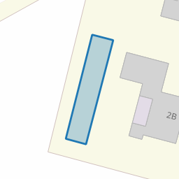 Perceel HGL04-G-2354