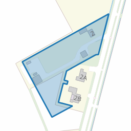 Perceel HGL04-G-2355