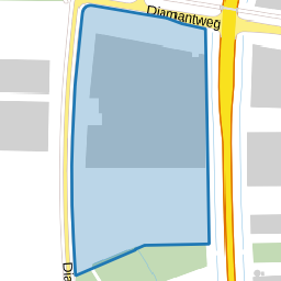 Perceel HGL04-G-2362