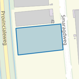 Perceel HGL04-G-2365