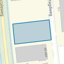 Perceel HGL04-G-2366