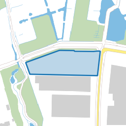 Perceel HGL04-G-2369