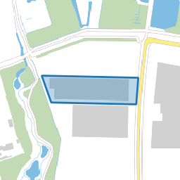 Perceel HGL04-G-2370