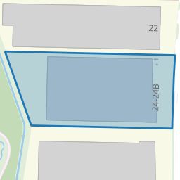 Perceel HGL04-G-2371