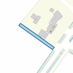 Perceel HGL04-G-2373