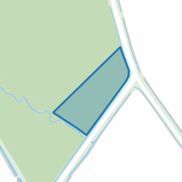 Perceel HGL04-G-2379