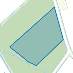 Perceel HGL04-G-2380