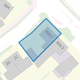 Perceel HGL04-G-2386