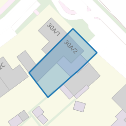 Perceel HGL04-G-2387