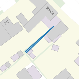 Perceel HGL04-G-2388