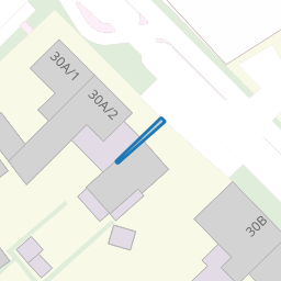 Perceel HGL04-G-2390