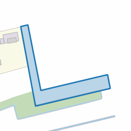 Perceel HGL04-G-2392