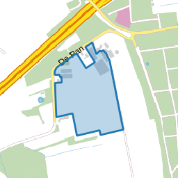 Perceel HGL04-G-2393