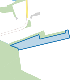 Perceel HGL04-G-2394