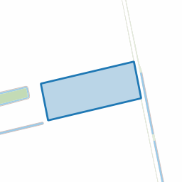 Perceel HGL04-G-2395