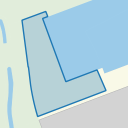 Perceel HGL04-G-2400