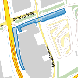 Perceel HGL04-G-2401