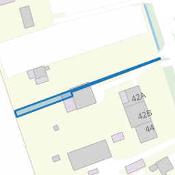 Perceel HGL04-G-2402