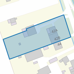 Perceel HGL04-G-2403