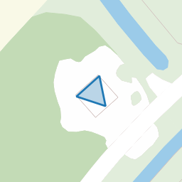 Perceel HGL04-G-2408