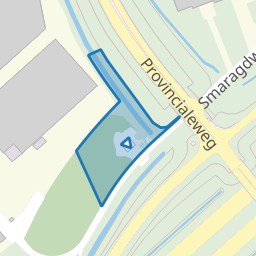 Perceel HGL04-G-2409