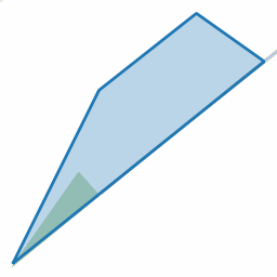 Perceel HGL04-G-2414