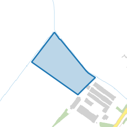 Perceel HGL04-G-2422