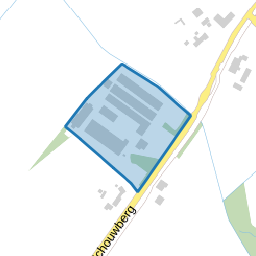 Perceel HGL04-G-2423