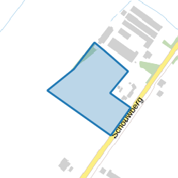 Perceel HGL04-G-2424