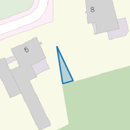 Perceel HGL04-G-2425