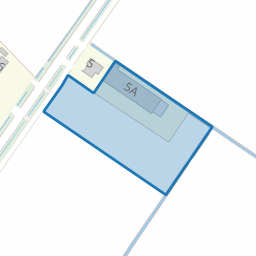 Perceel HGL04-G-2427