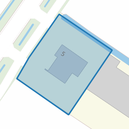 Perceel HGL04-G-2428