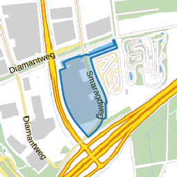 Perceel HGL04-G-2435