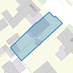 Perceel HGL04-G-2440