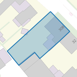 Perceel HGL04-G-2441