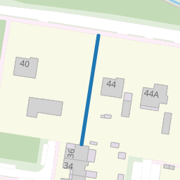 Perceel HGL04-G-2442