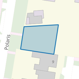 Perceel HGL04-G-2446