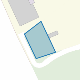 Perceel HGL04-G-2447