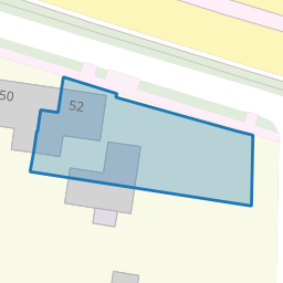 Perceel HGL04-G-2449