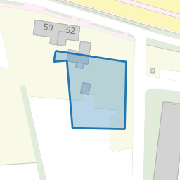 Perceel HGL04-G-2450