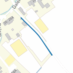 Perceel HGL04-G-2452